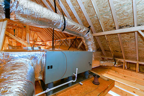Top rated local Ac Installation specialists in Colorado City, CO
